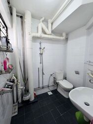 Blk 450 Jurong West Street 42 (Jurong West), HDB 4 Rooms #515954281